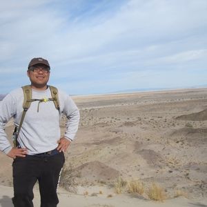 Meet your Posher, Zhen